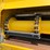 2023-new-holland-cr10.90-image-28