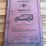 (2)-international-truck-manuals-image-3