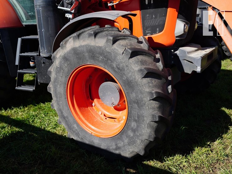 2018-kubota-m7-151-image-16