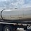 1996-western-star-model-496f-liquid-nurse-truck-(jn2748,-unit-40582)-image-36