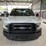 2016-ford-f150-image-3