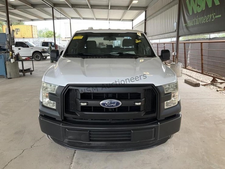 2016-ford-f150-image-3