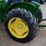 2015-john-deere-5075e-image-29
