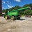 2019-john-deere-s790-image-9