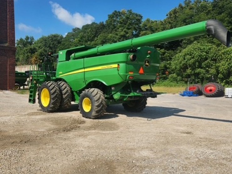 2019-john-deere-s790-image-9