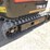 2025-tpm-16-hydraulic-excavator-image-27