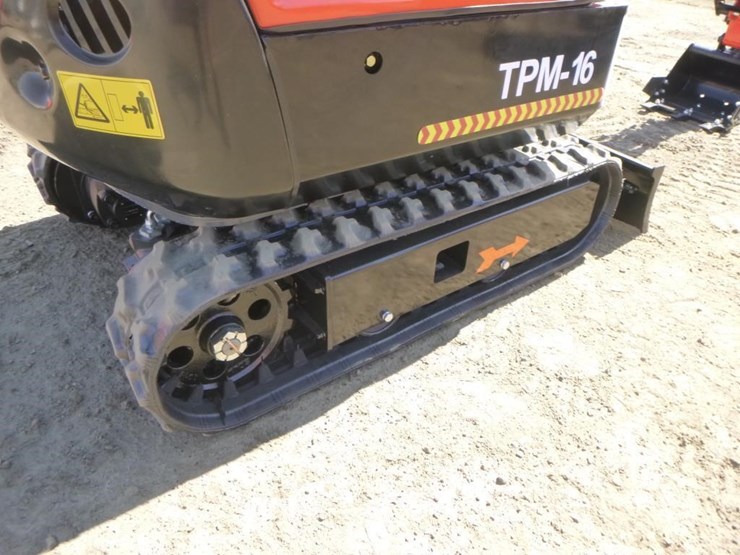 2025-tpm-16-hydraulic-excavator-image-27