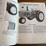 1968-john-deere-agricultural-sales-manual-image-7