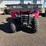 honda-rancher-atv-image-7