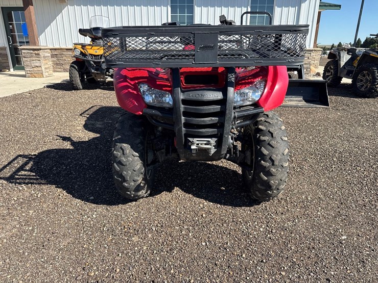 honda-rancher-atv-image-7