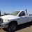 2007-dodge-ram-2500-image-1