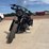 2017-harley-davidson-x11200-motorcycle-image-2