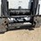 2017-bobcat-t770-image-11