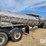2018-acro-liquid-transport-trailer-(lld1365)-image-6