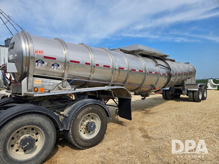 2018-acro-liquid-transport-trailer-(lld1365)-image-6