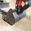 2025-vicsec-vc15-hydraulic-excavator-image-10