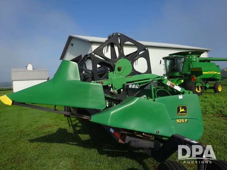 2000-john-deere-925f-image-34