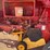 new-holland-br7090-image-16