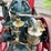 ellis-3hp-engine-image-16