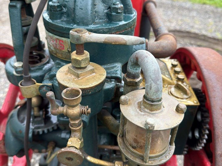 ellis-3hp-engine-image-16