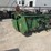 john-deere-218-image-8