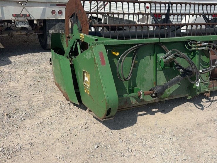 john-deere-218-image-8