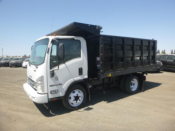 2013-global-m4-sweeper-image-22