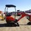 2025-tpm-16-hydraulic-excavator-image-7