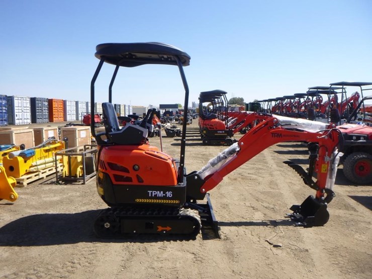 2025-tpm-16-hydraulic-excavator-image-7