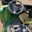 john-deere-gator-image-6