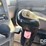 2006-freightliner-columbia-day-cab-truck-(gp11331,-unit-88)-image-95