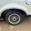 #22600-•-1978-ford-thunderbird-|-for-parts-&-repairs-only-image-9