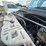 2000-ford-f650-image-63