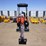 2025-tpm-16-hydraulic-excavator-image-6
