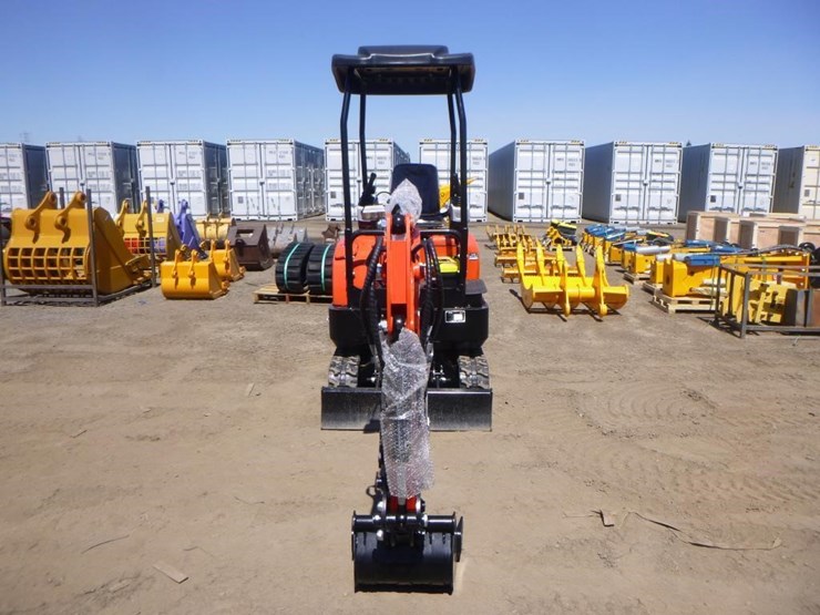 2025-tpm-16-hydraulic-excavator-image-6