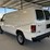 2012-ford-cargo-image-4