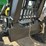 #411-•-2004-john-deere-548glll-skidder-image-46