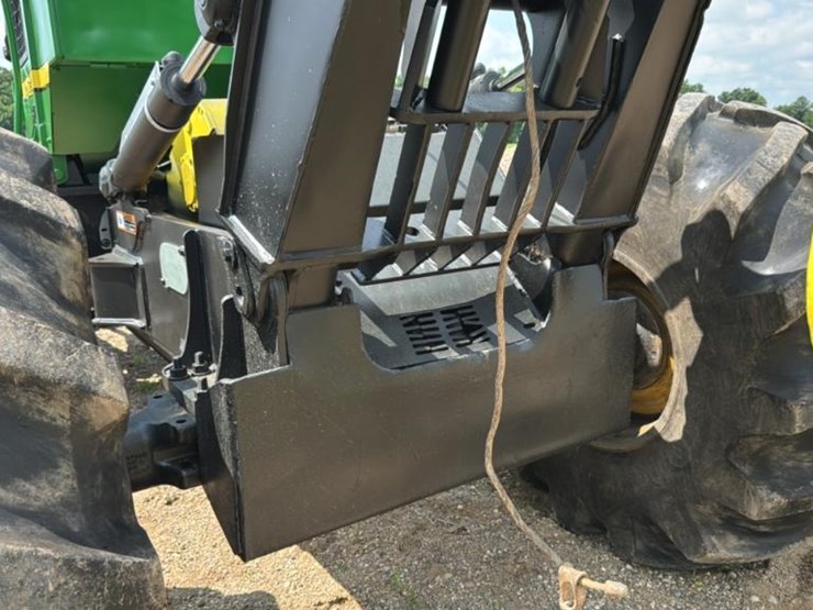 #411-•-2004-john-deere-548glll-skidder-image-46