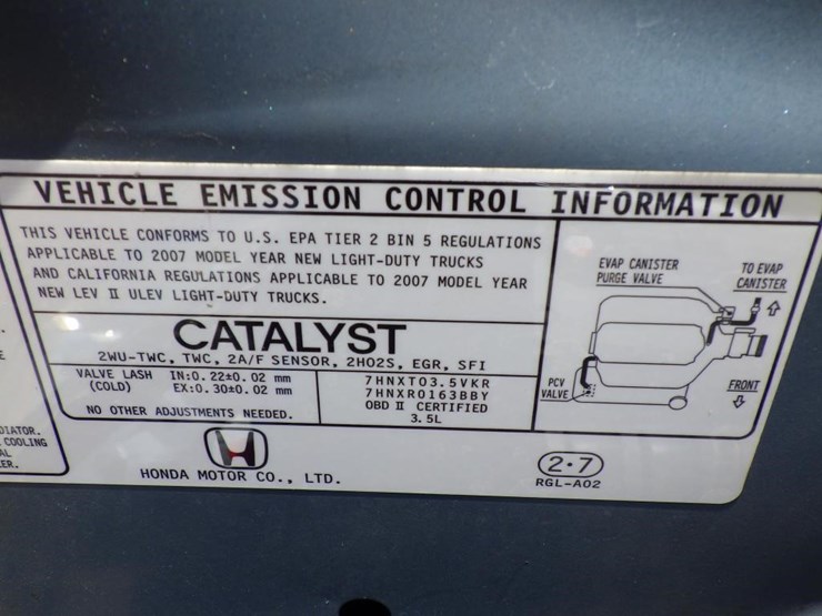 2007-honda-odyssey-image-12