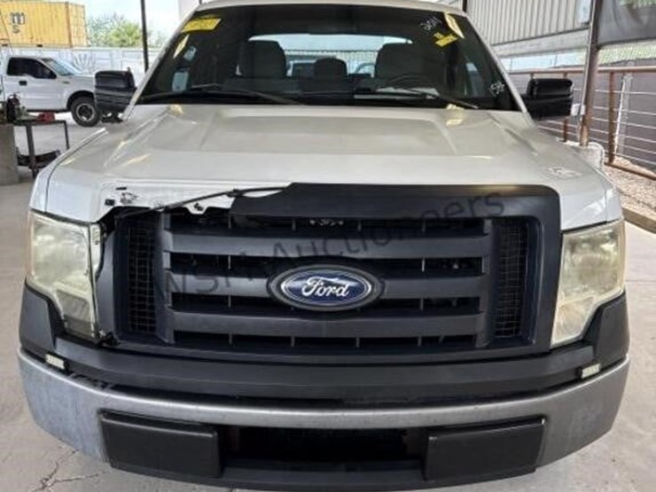 2011-ford-f150-image-3