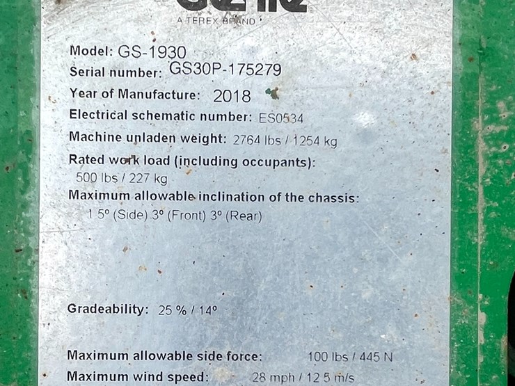 2018-genie-gs1930-image-39