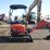 2025-tpm-20k-hydraulic-excavator-image-7