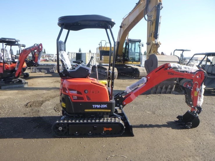 2025-tpm-20k-hydraulic-excavator-image-7