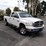 2008-dodge-ram-2500hd-image-1