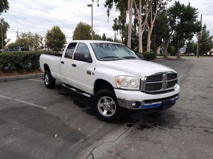 2008-dodge-ram-2500hd-image-1