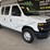 2012-ford-cargo-image-2
