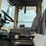 volvo-l120-image-76
