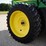 2002-john-deere-9120-image-11