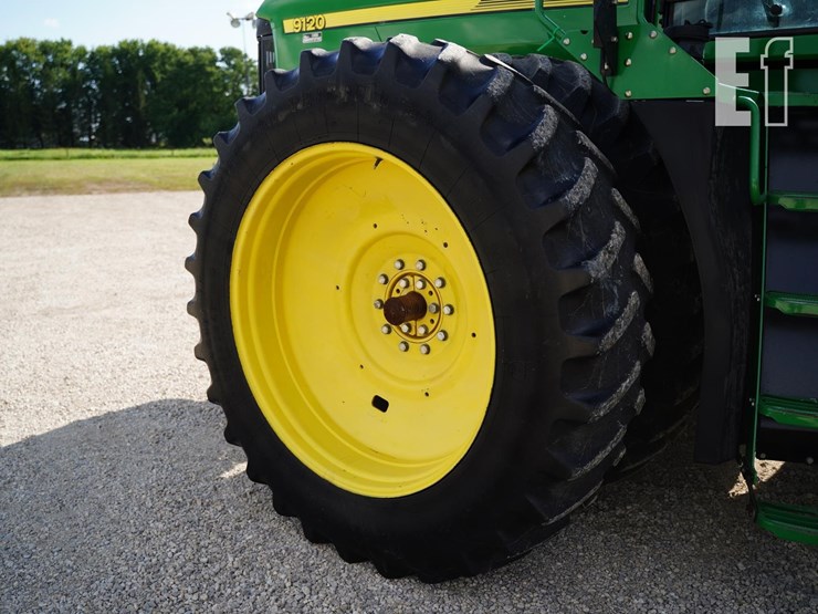 2002-john-deere-9120-image-11