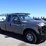 2009-ford-f250-image-2
